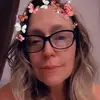 BARBiIEHORN - @barbiehorn - TikTok