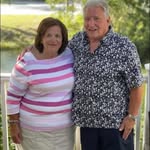 Bard Minardi Hornback - @barb.hornback66 - Instagram