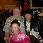 Barb Huff - @barbhuff500 - Instagram