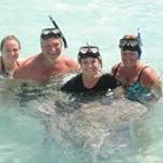 Barb Huff - @barb.huff - Instagram