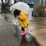Barb Huff - @wildchildportraits - Instagram