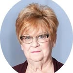Barb Huff - @barb.huff.790 - Instagram