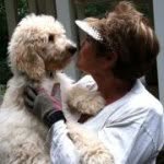 Barb Huff - @bhuffaolcom - Instagram