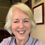 Barb Huff - @dolapal494 - Instagram