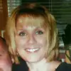 Barb Huff - @barb.huff6 - TikTok