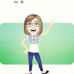 Barb Huff - @barb.huff.4 - Instagram