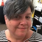 Barb Huff - @barbhuffseniors - Instagram
