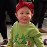 Barb Huff - @barhuff - Instagram