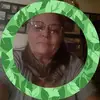 Barb Huff - @barb.huff - TikTok