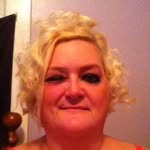Barb Huff - @huffbarb - Instagram
