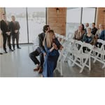Barb Huff Miller - @barb.h.miller.7 - Instagram