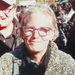 Barb Huff Porter - @babsporter129 - Instagram