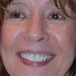 Barb Huffman - @barb.huffman - Instagram