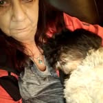 Barb Huffman - @barbhuffman8515 - Instagram