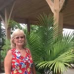 barb huffman - @barb.huffman.904 - Instagram