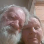 Barb Huffman - @barb.huffman.71 - Instagram