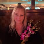 Barb Huffman-Bradley - @barbhuffmanbradley - Instagram