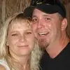 Barb Huffman-Bradley - @barbhuffmanbradley - TikTok