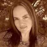 Barb Hufford - @barb_hufford - Instagram