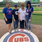 Barb Owen - @barb.huff.79 - Instagram