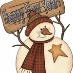 Barb Taylor - @barbhuff1954 - Instagram