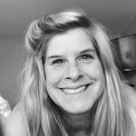 Barb 'Wightman' Huffman - @barb4huffman - Instagram