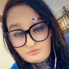 Barbara Huff - @barbara.huff2 - TikTok