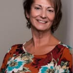 Barbara Huff - @barbhuff53 - Instagram
