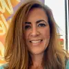 Barbara Huff - @barbarahuff21 - TikTok