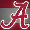 Barbara S Huff - @barbara.s.huff - TikTok