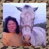 barbarabhuff - @barbarabhuff - TikTok