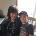 Barb Hyde - Facebook