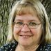 Barb Hyde - Facebook