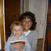 Barb Hyde - Facebook
