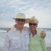 Barb Hyde - Facebook