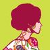 Barb Hyde - Facebook