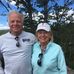 Barbara Hyde - Facebook
