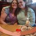 Barbara Hyde - Facebook