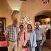 Barbara Hyde - Facebook
