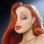 @barbhyde - Instagram