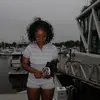 baabajackson112 - @barbrajackson19 - TikTok