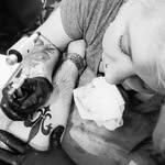 barb - @barbjacksontattoo - Instagram