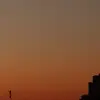 𝓑𝓪𝓻𝓫 - @barbjjackson - TikTok