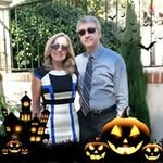 Barb Jackson - @barb.jackson.77 - Instagram