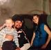 Barb Jackson - Facebook