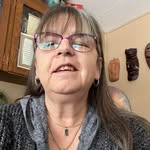 Barb Jackson - @barb.jackson.50 - Instagram