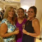 Barb Jackson - @babsjac21 - Instagram