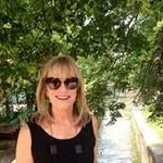 Barb Jackson - @jackson_barb - Instagram
