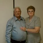 Barb Jackson - @bjackson4349 - Instagram