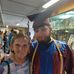 Barb Jackson - Facebook